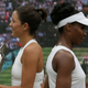 Photo: Tim Ireland/AP